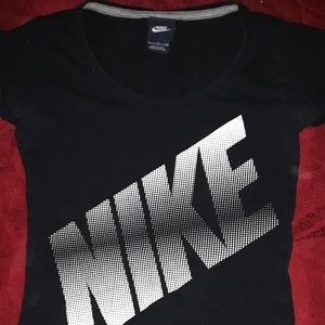 Nike T-Shirt